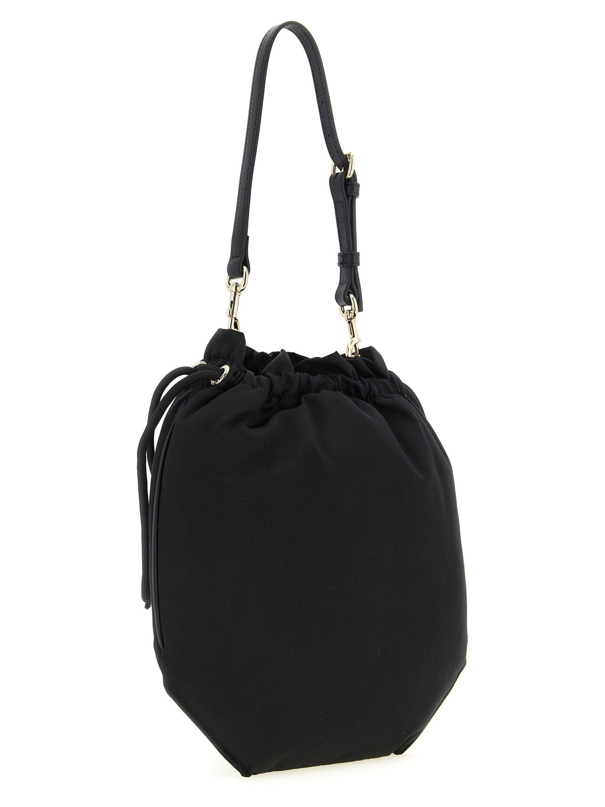 Vivienne Westwood - 'Drawstring Pouch' handbag