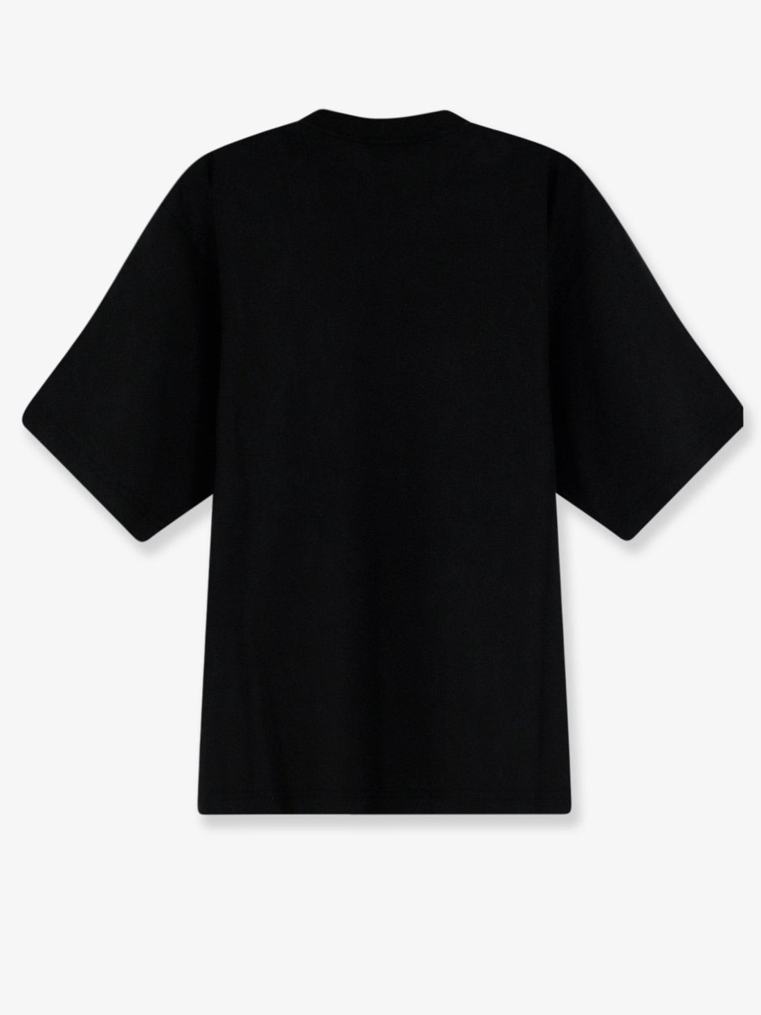 Balenciaga - Dream cotton T-shirt dream-cotton-t-shirt_abaea209-ff6a-4952-b3f1-96c9cab06cad