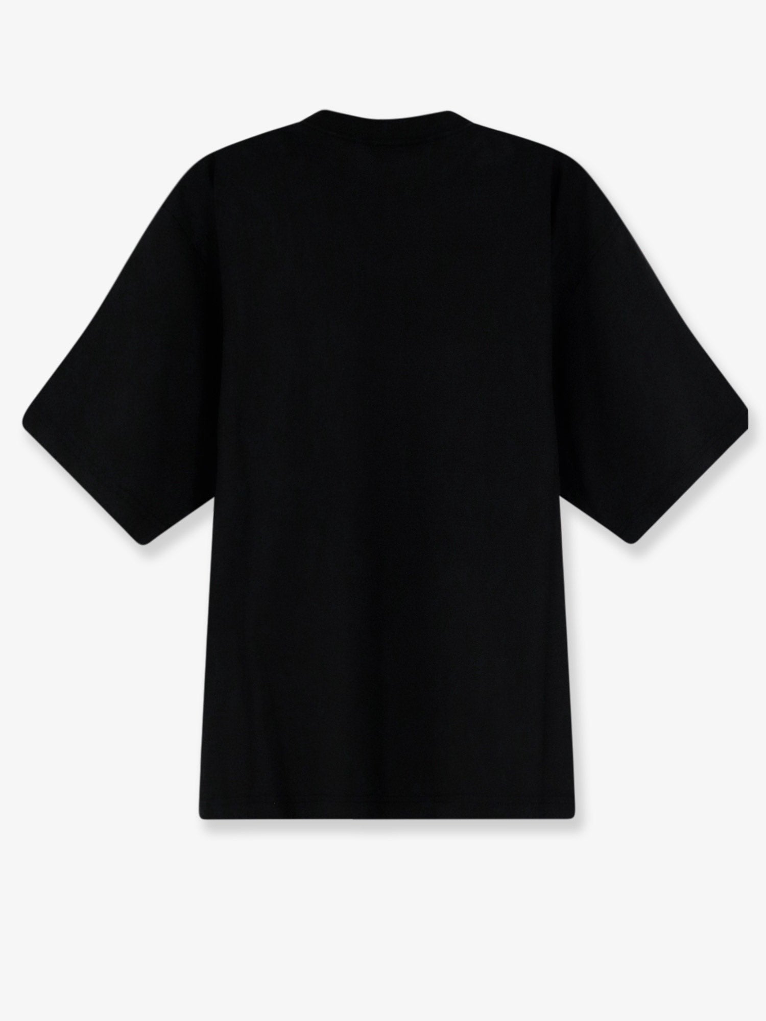 Balenciaga Balenciaga - Dream cotton T-shirt