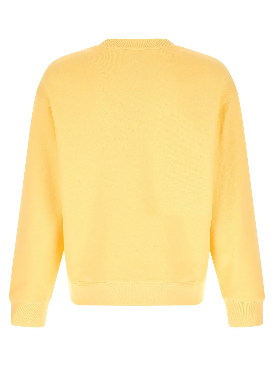 Maison Kitsune - 'Dreaming Fox' sweatshirt dreaming-fox-sweatshirt_2c0a5dde-6236-4278-8120-d618c46d5b1a