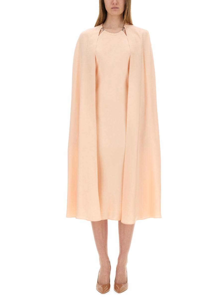 Max Mara - DRESS "MANAGUA" dress-managua_276d1caf-d576-43fb-ab7c-9c2244053a00
