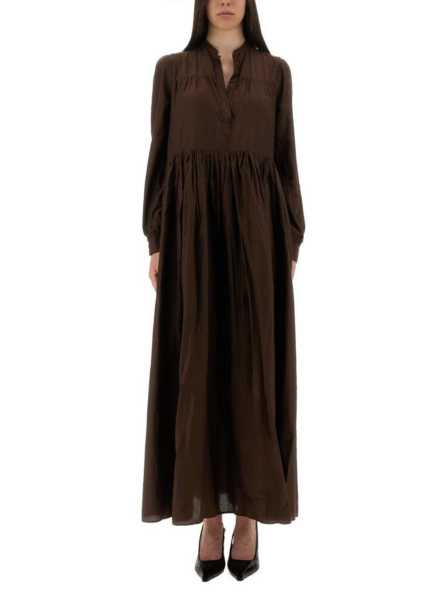 ASPESI - DRESS MOD.2934 dress-mod2934_19bff616-6750-462e-96eb-f3bdfd629eb5