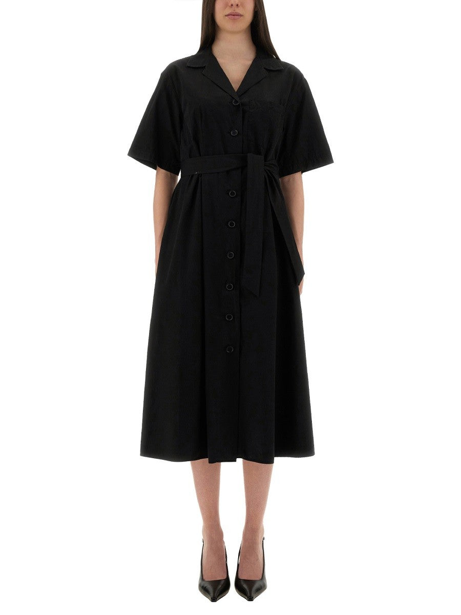 ASPESI - DRESS MOD.2940 dress-mod2940_bf89d524-dd51-4794-8299-2c238be03879