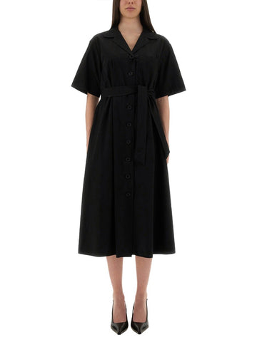 ASPESI - DRESS MOD.2940 dress-mod2940_bf89d524-dd51-4794-8299-2c238be03879