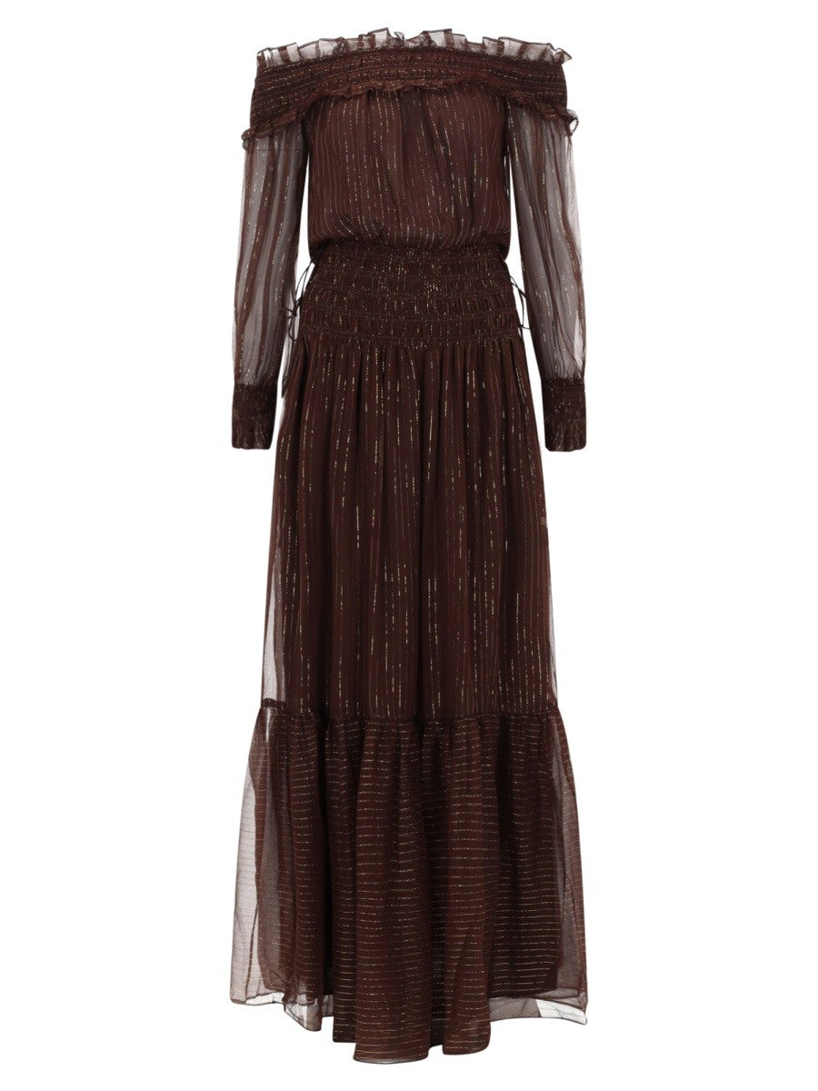 DRESS WITH RUFFLES AND FLOUNCES dress-with-ruffles-and-flounces_27d0f109-f70c-406c-a0e6-3299576f4320