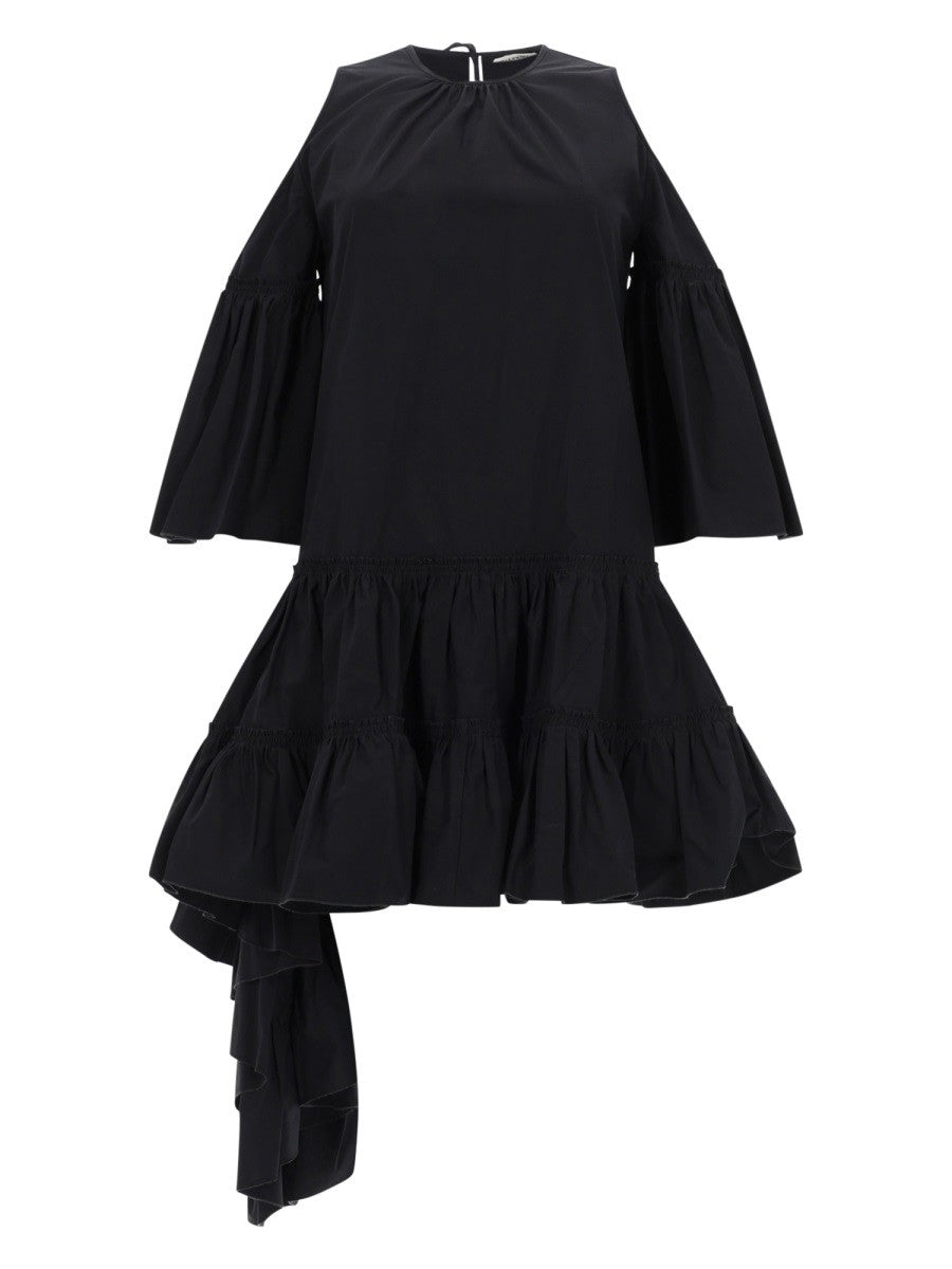 DRESS WITH RUFFLES dress-with-ruffles_ad52d574-0fbb-4b63-86e6-51ced6c258e3