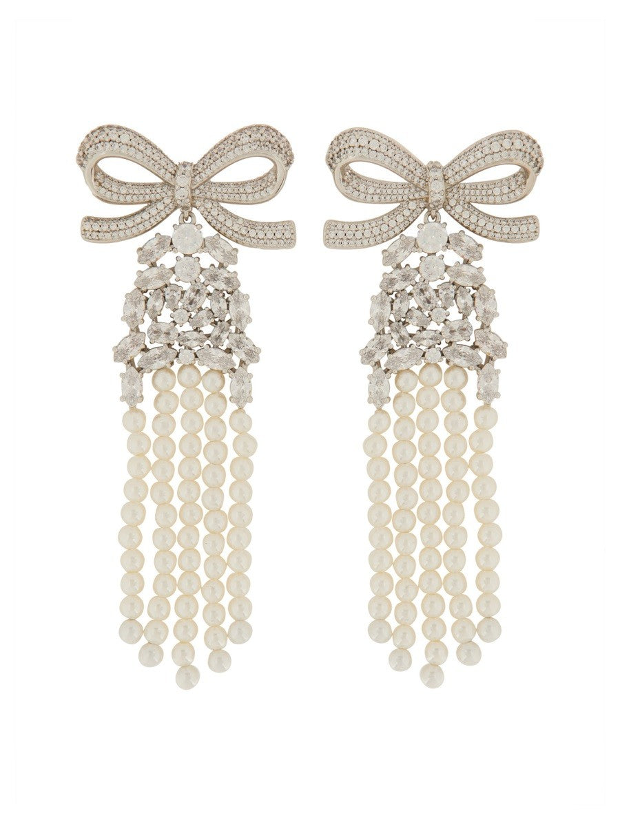 DROP EARRINGS WITH BOW drop-earrings-with-bow_7fcf5b5a-8852-44ab-bc74-804c7c679a24
