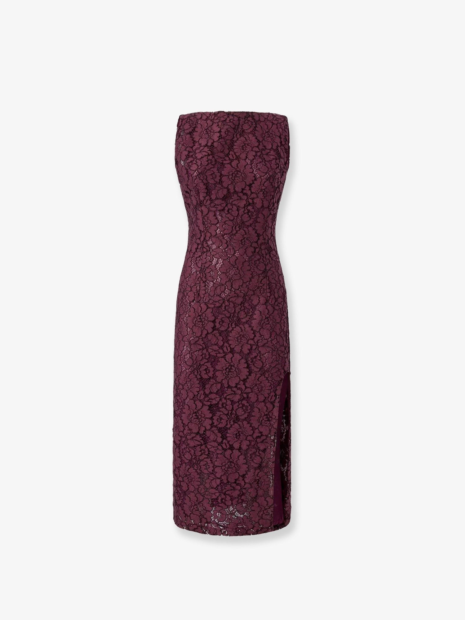 Pinko - Drupa lace dress drupa-lace-dress_749a7162-4a6a-4779-84b3-bb1fa3f87ce9