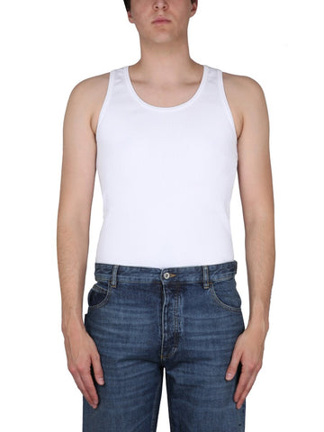 DRY COTTON TOP