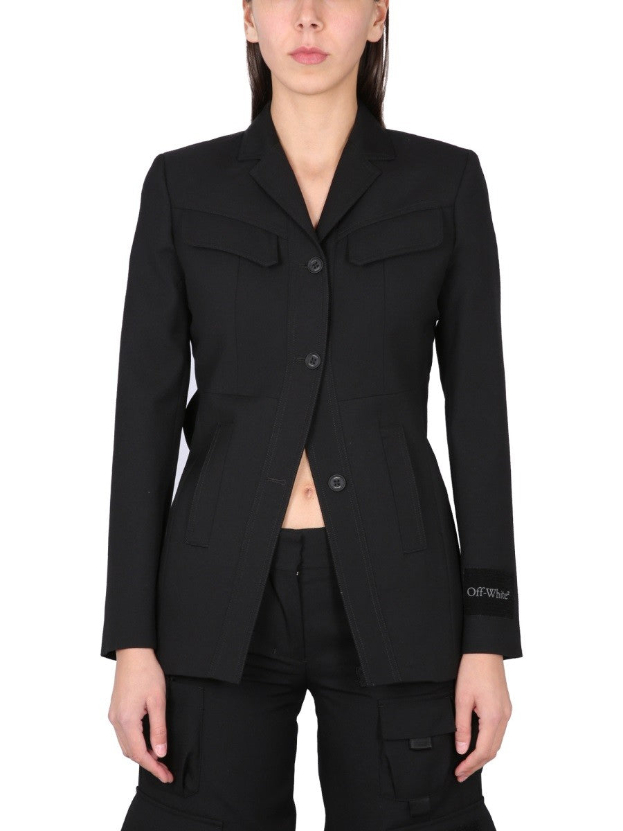 Off White - DRY TOYBOX JACKET dry-toybox-jacket_4fcdfff3-8fab-4470-9890-d13a0242db75