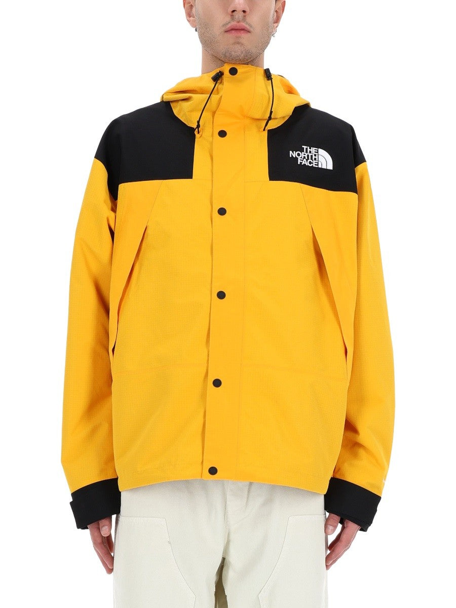 The North Face - "DRYVENT" JACKET dryvent-jacket_8cbef9ed-9670-478e-9305-c6e050c7516e