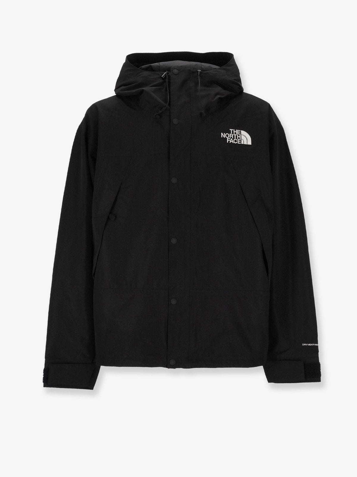 The North Face - DryVent™ Mono Jacket dryvent-mono-jacket_a162e873-fe28-4791-97e6-30e0da089fcf