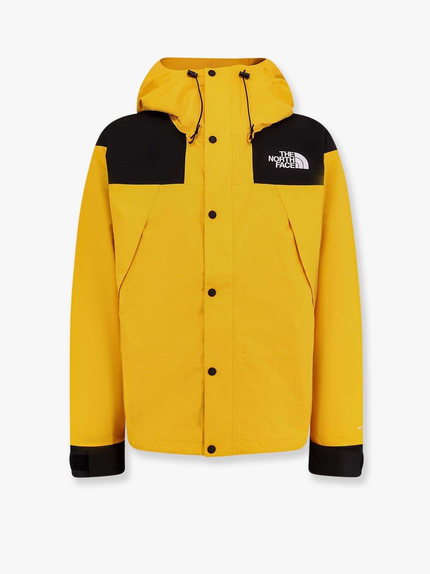 Dryvent Mono nylon windbreaker jacket dryvent-mono-nylon-windbreaker-jacket_e2278e6b-69ee-4f4b-bebd-ec2bef6dc57b