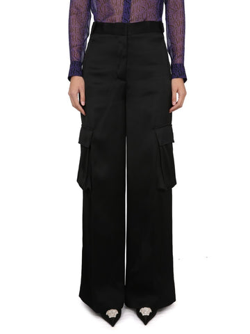 Versace - DUCHESSE PANTS duchesse-pants_805e7b9d-ad86-4b29-b61d-5a12aa7267f3