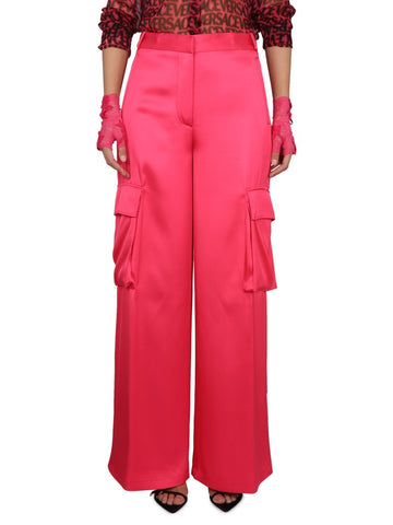 Versace - DUCHESSE PANTS duchesse-pants_988003d6-4ba1-493e-90c0-7ecd5b19d1ef
