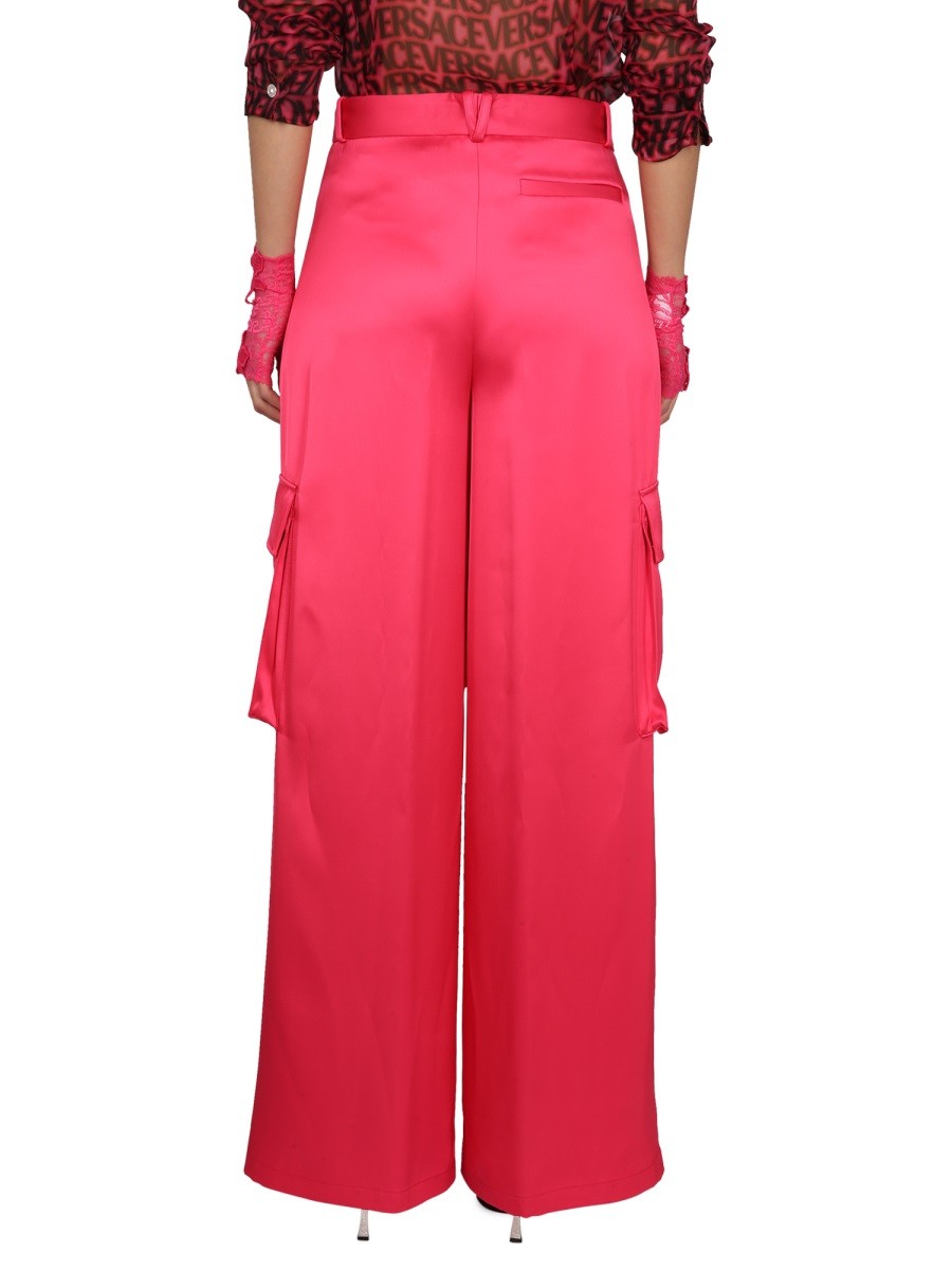 DUCHESSE PANTS