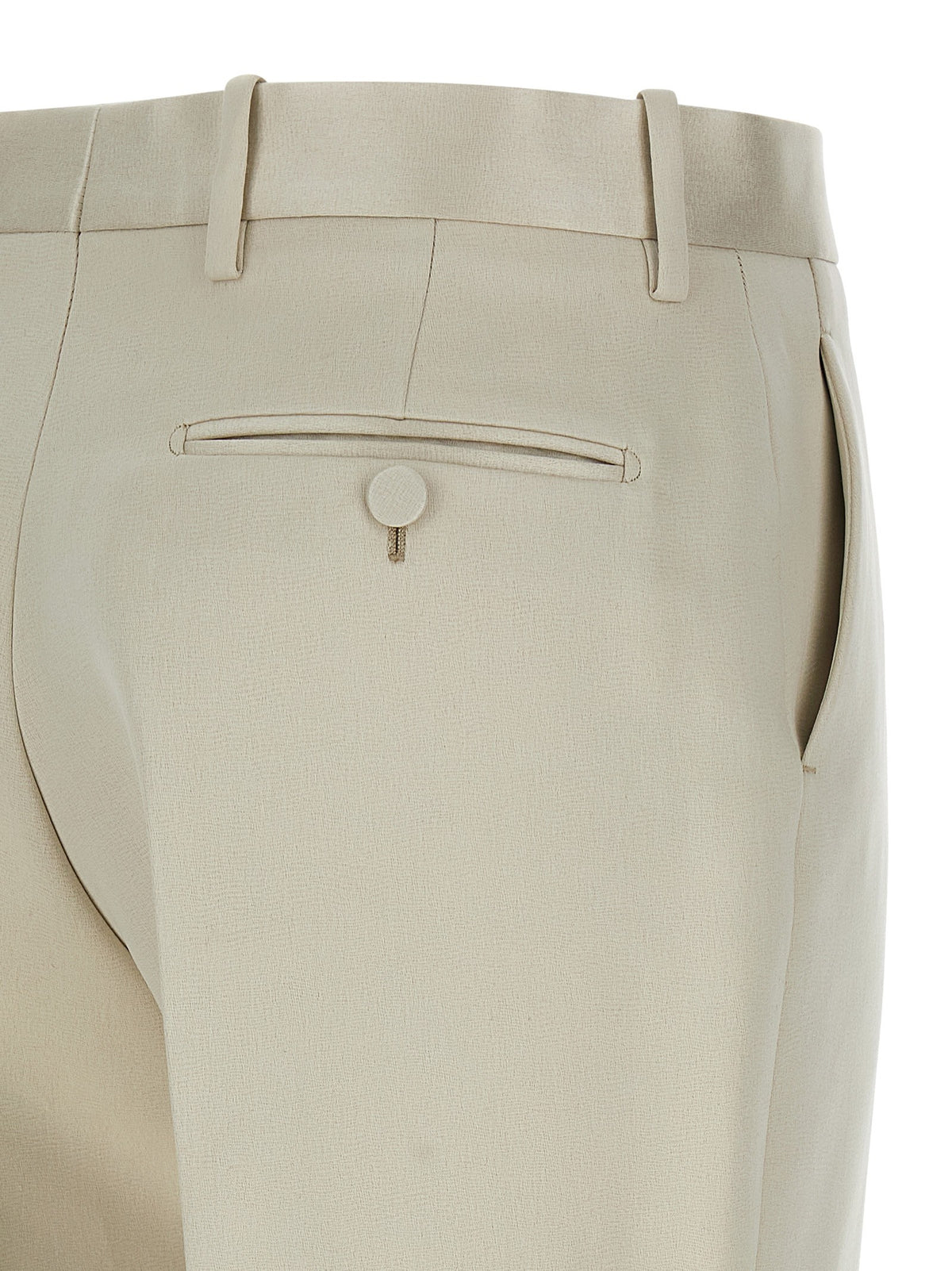 TOM FORD - Duchesse tailored trousers duchesse-tailored-trousers_73e0f7d6-b814-4147-8bda-7705e68a0d23