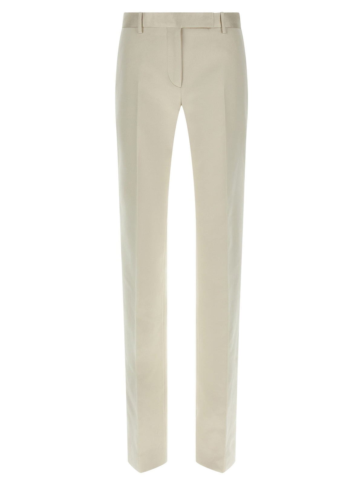 TOM FORD - Duchesse tailored trousers duchesse-tailored-trousers_d5da13a9-6940-42f0-9162-0d05a246d756