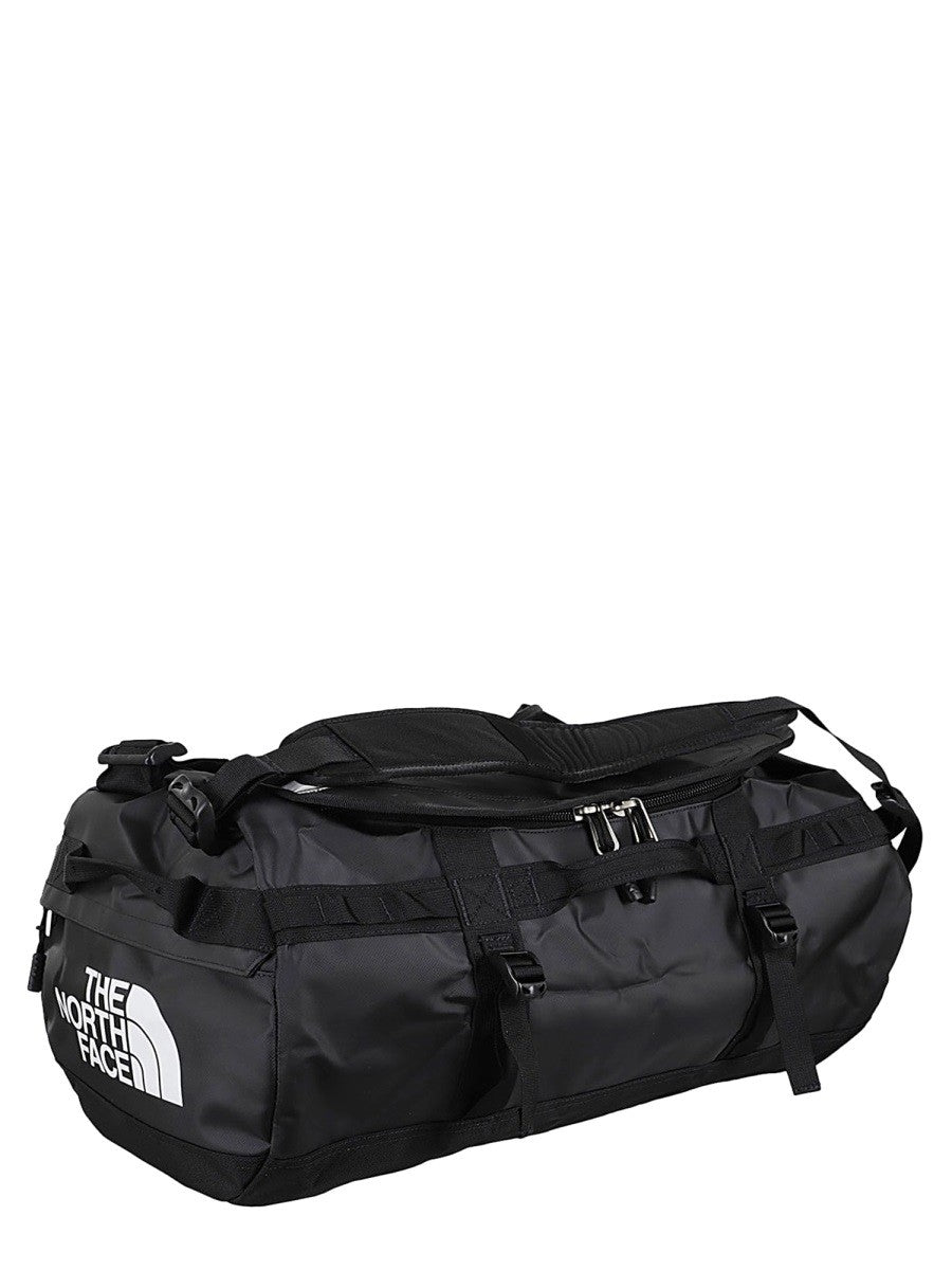 DUFFEL BAG DUFFEL BASE CAMP Unisex