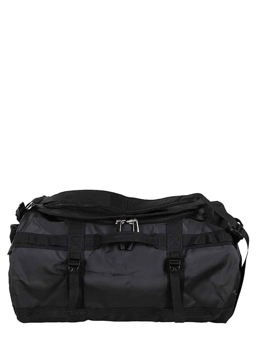 DUFFEL BAG DUFFEL BASE CAMP Unisex