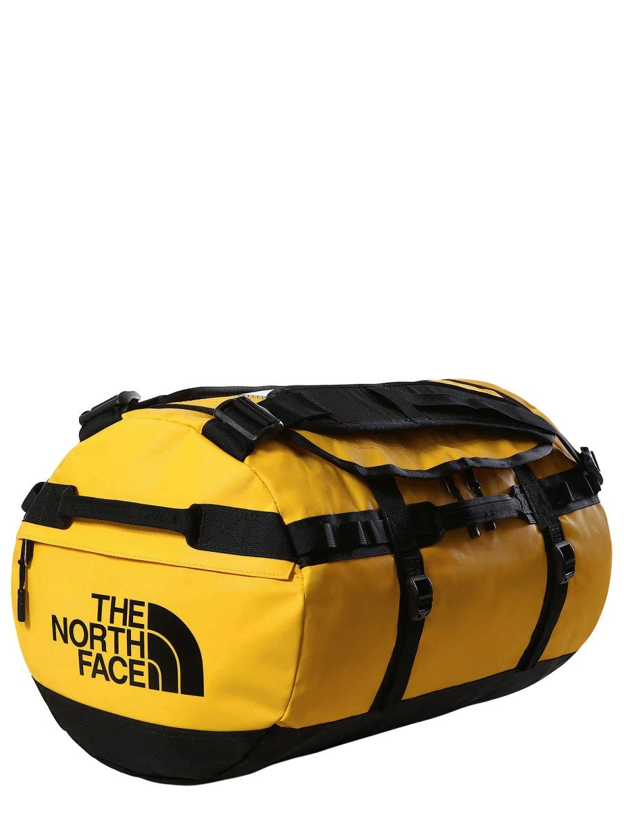 The North Face DUFFEL BAG DUFFEL "BASE CAMP" Unisex