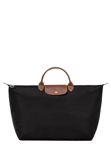 DUFFEL BAG duffel-bag_316a9107-204d-46e2-80f7-a65e1bac53db