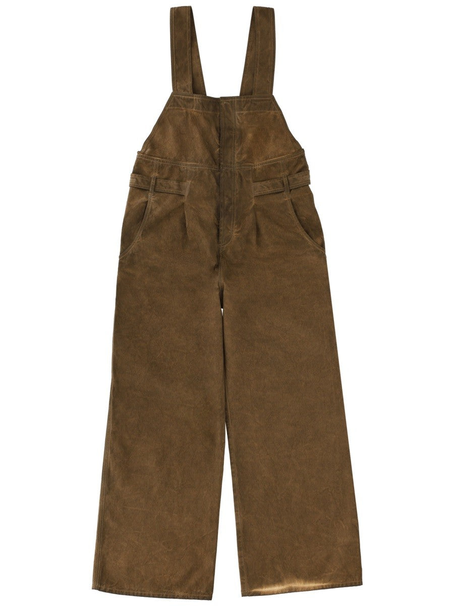 DUNGAREES "PANDA" dungarees-panda_0248d081-f410-498a-8d54-163867363df2