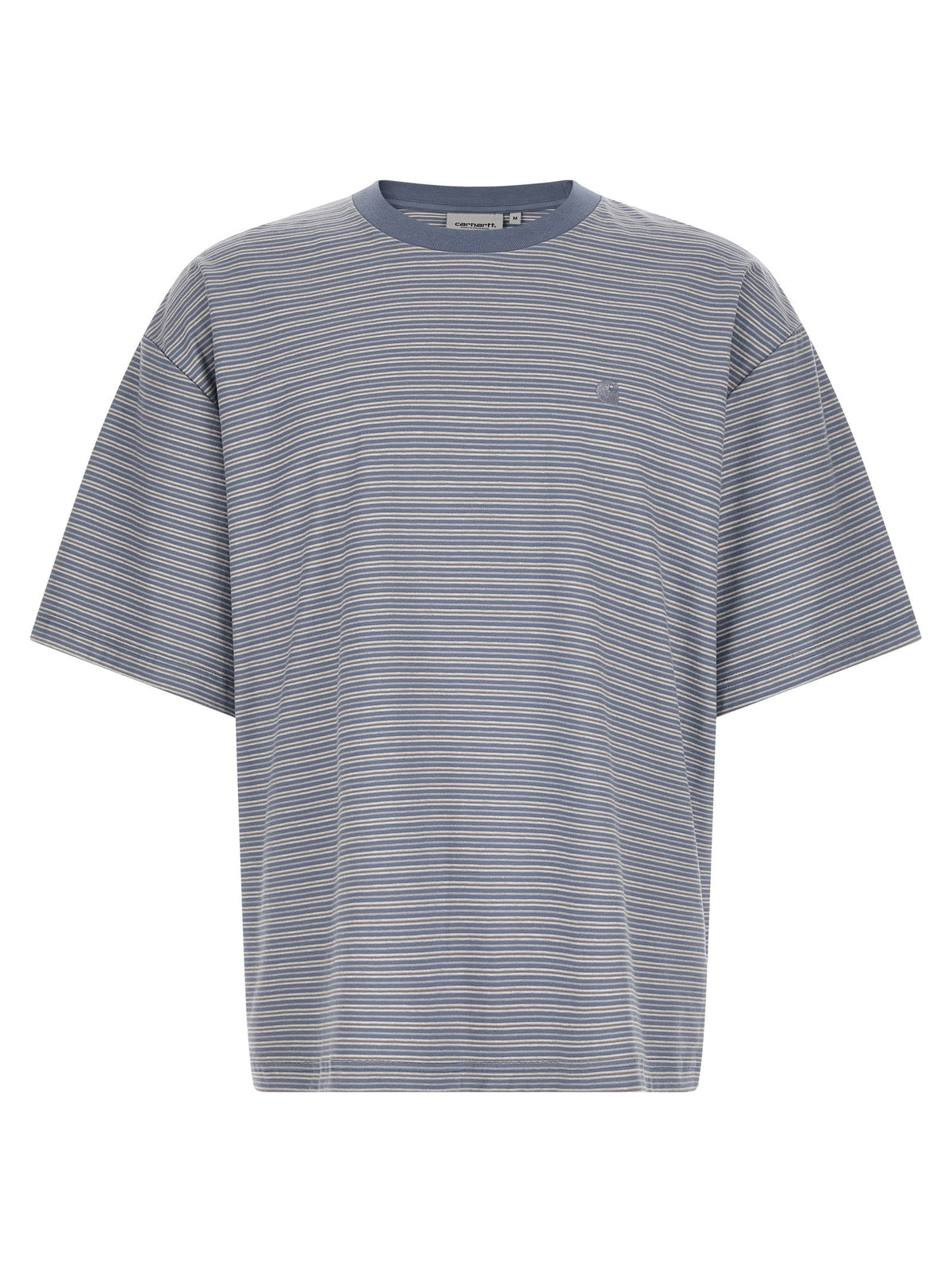 Carhartt Wip - 'Dupree' T-shirt
