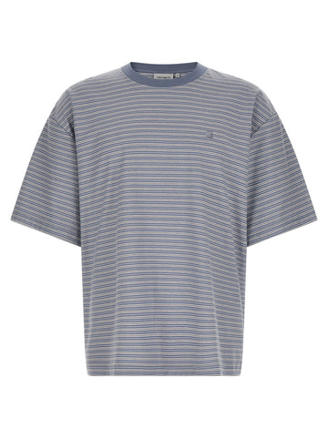Carhartt Wip - 'Dupree' T-shirt