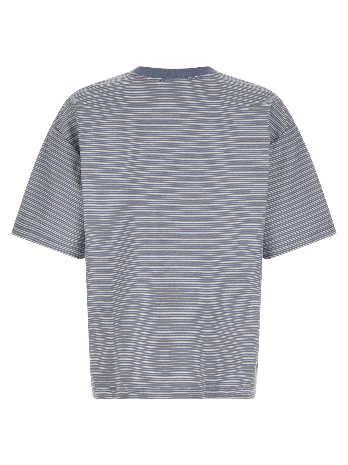 Carhartt Wip - 'Dupree' T-shirt
