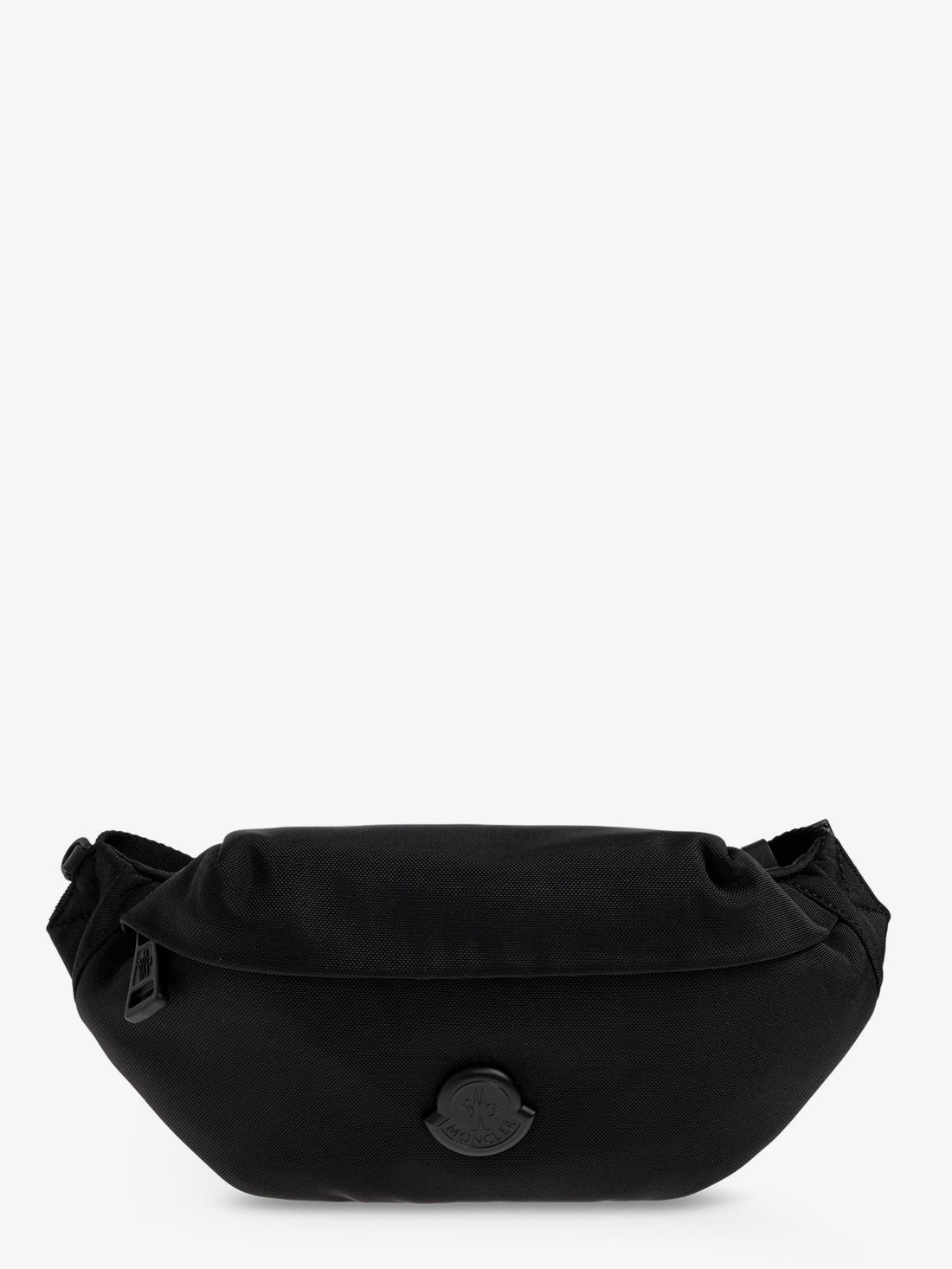 Moncler - Durance technical fabric belt bag durance-technical-fabric-belt-bag_7fbf8c25-547d-47f0-b94f-10986231d127