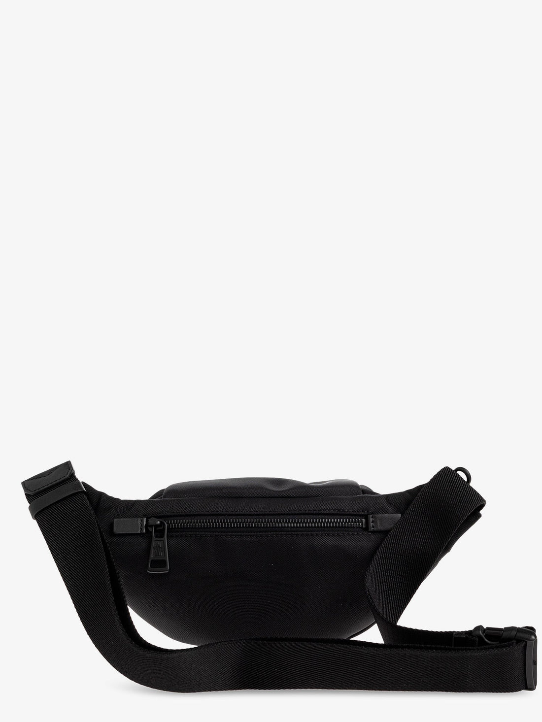 Moncler - Durance technical fabric belt bag durance-technical-fabric-belt-bag_7fbf8c25-547d-47f0-b94f-10986231d127