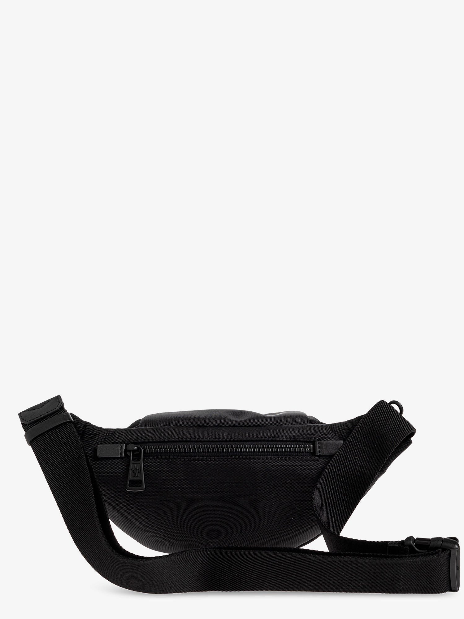Moncler - Durance technical fabric belt bag