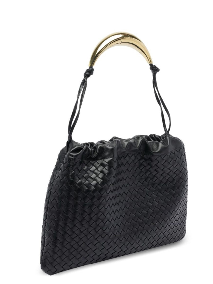Bottega Veneta "DUSTBAG" BAG