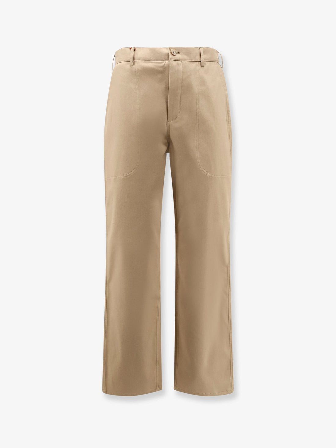 Dustin stretch cotton trousers dustin-stretch-cotton-trousers_d8b12659-e2cc-4273-951a-87f2048ddffe