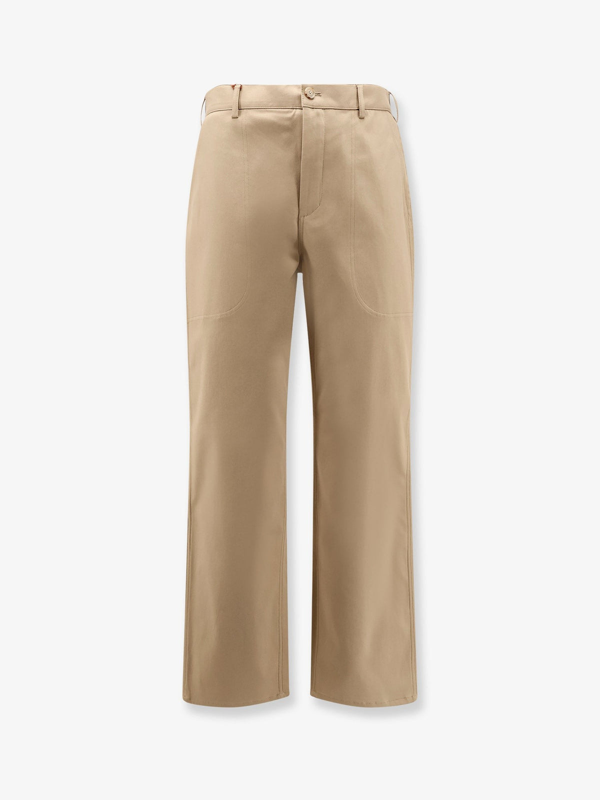 Dustin stretch cotton trousers dustin-stretch-cotton-trousers_d8b12659-e2cc-4273-951a-87f2048ddffe