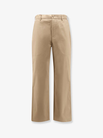 Dustin stretch cotton trousers dustin-stretch-cotton-trousers_d8b12659-e2cc-4273-951a-87f2048ddffe