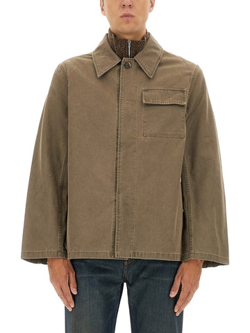 Our Legacy - "DUTCH WORK" JACKET dutch-work-jacket_8b74dc9d-e6f6-4c39-a0b4-1d6b120da58a