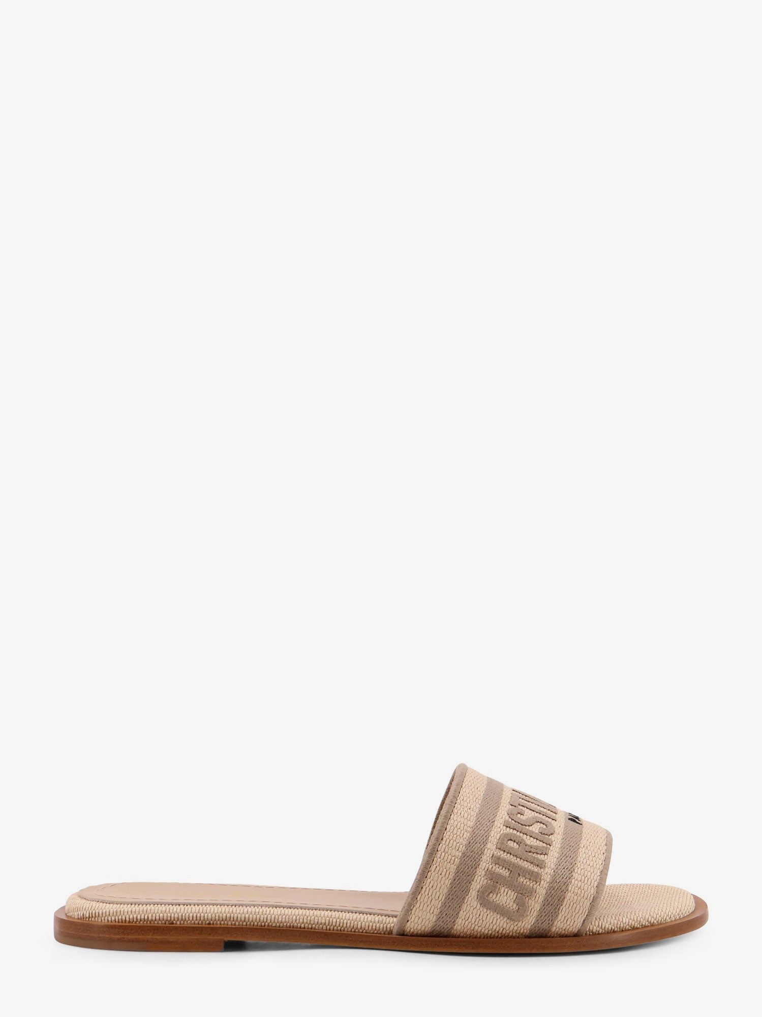 Dway Dioriviera flat sandals dway-dioriviera-flat-sandals_56d731dc-6429-41c1-bcf6-417a977e937e