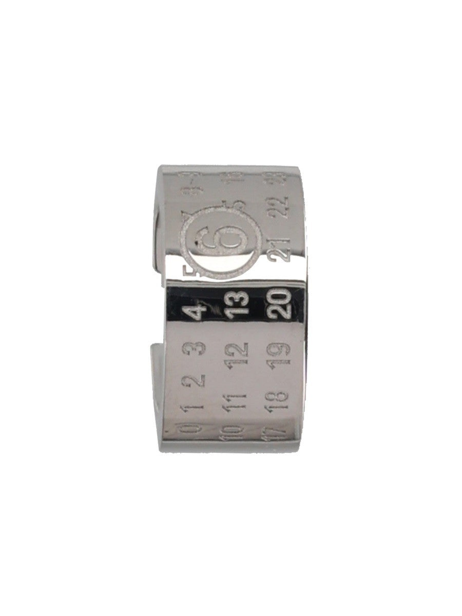 EAR CUFF "NUMERIC" ear-cuff-numeric_4abaa3ab-ab3d-4009-a511-fb6bc4bec79b