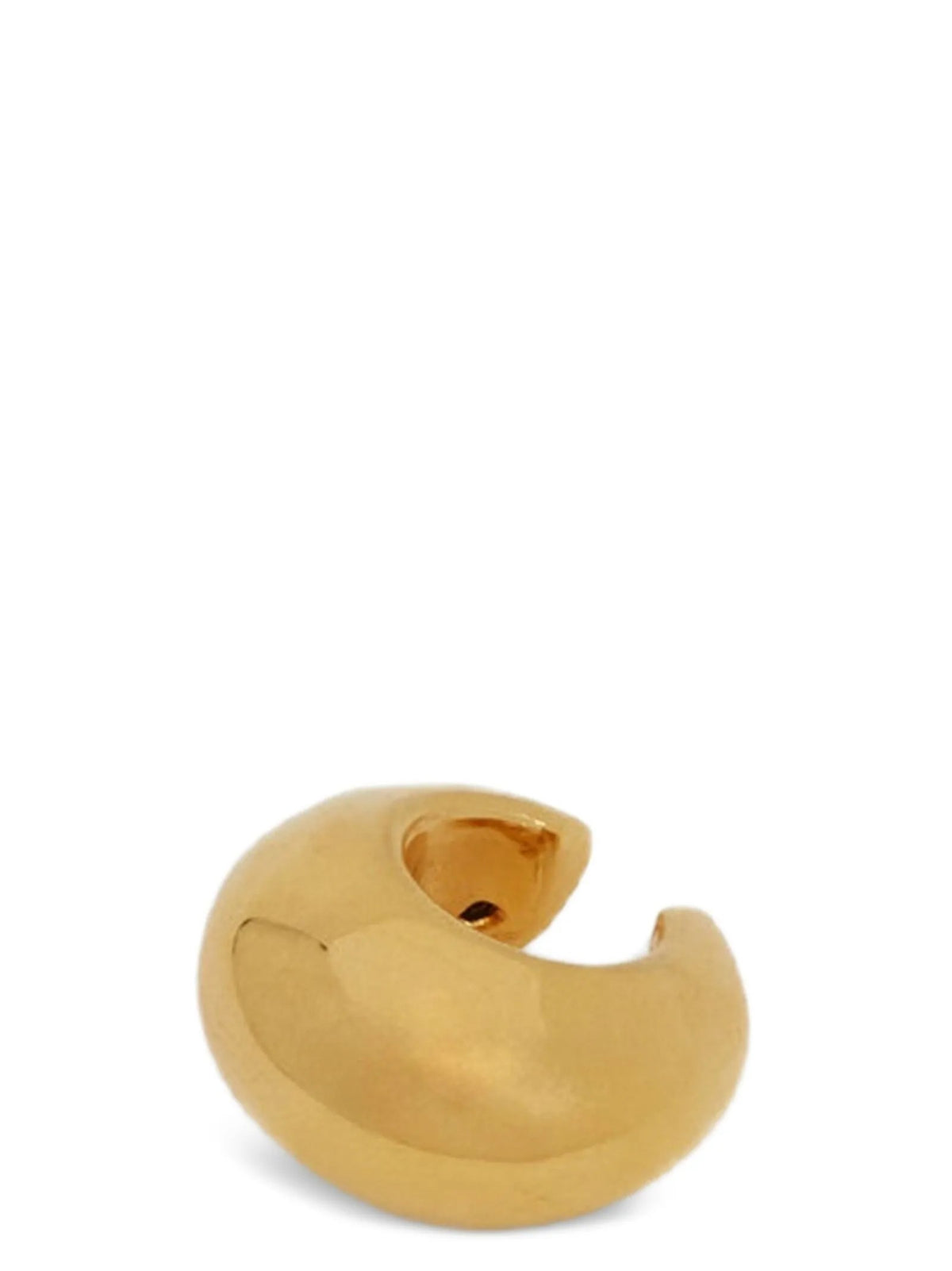 JIL SANDER - Earcuff '1339'