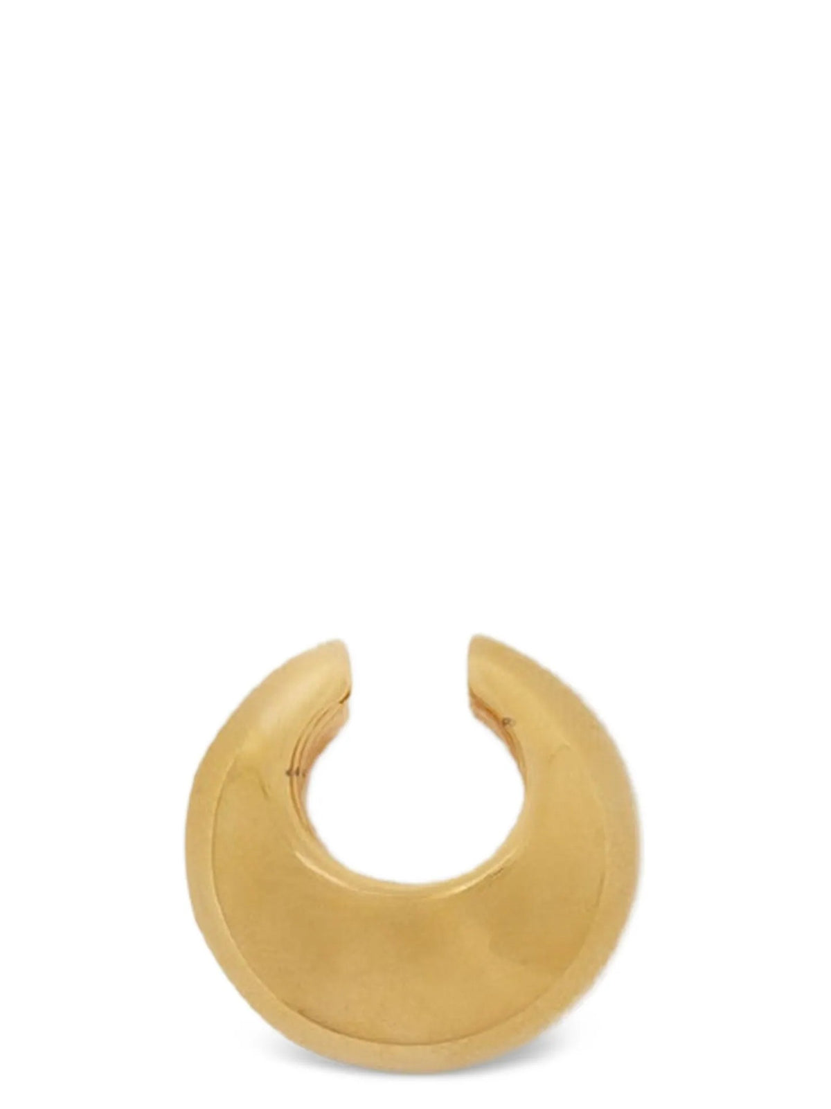 JIL SANDER - Earcuff '1339'