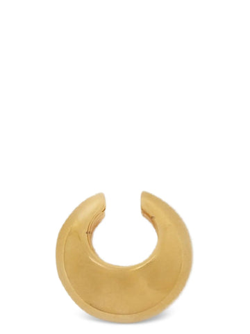 JIL SANDER - Earcuff '1339'