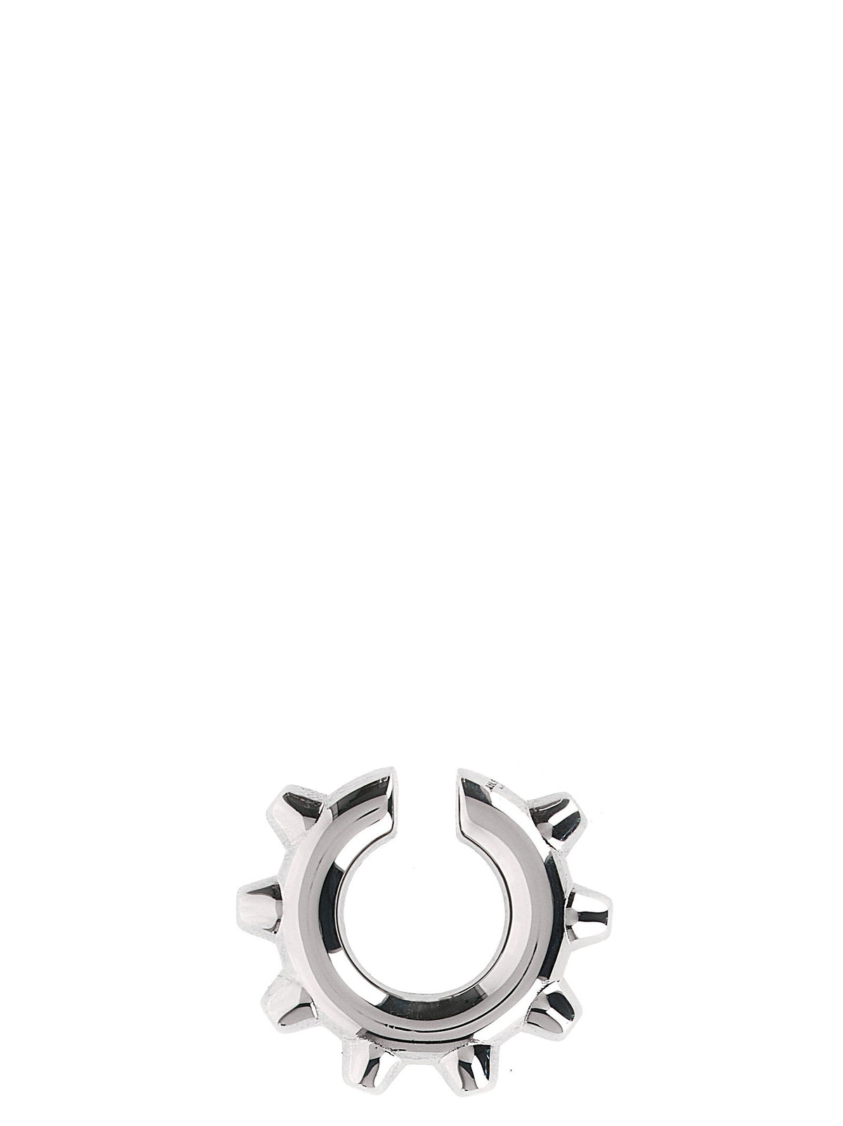 JIL SANDER - Earcuff '733'