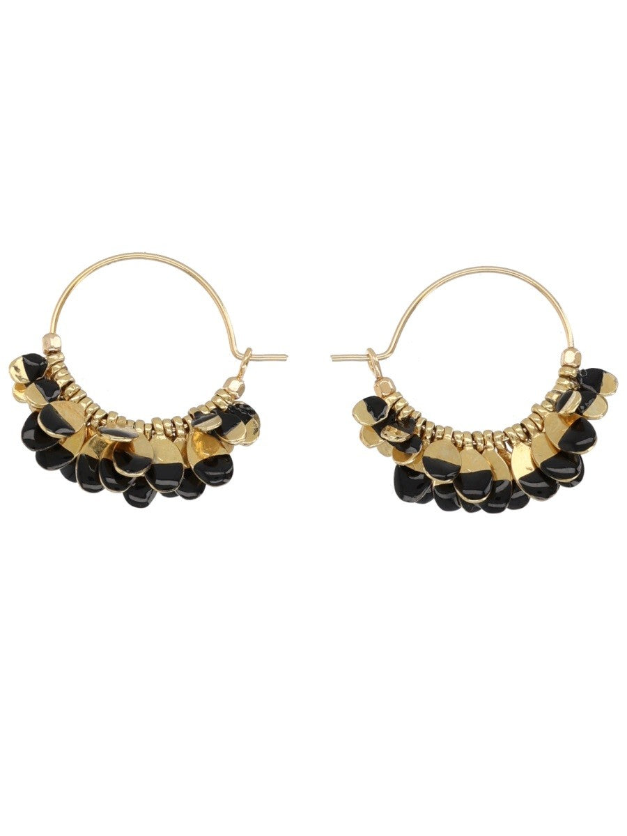 EARRINGS "CASABLANACA" earrings-casablanaca_a2ab2bd2-716a-4f3a-a1f1-9f98ff778a2d