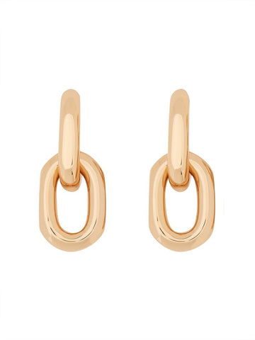 EARRINGS "LINK" XL earrings-link-xl_8a01dc60-e914-447e-ae0b-c7d8ba60c423