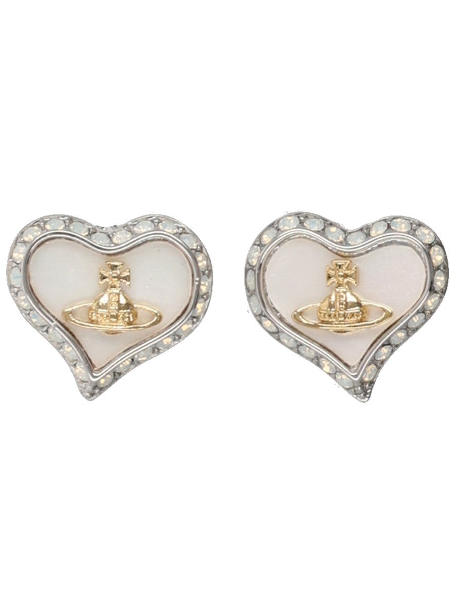 EARRINGS "PETRA" earrings-petra_f973c34f-efc0-455b-ab0c-f6b693b68e47