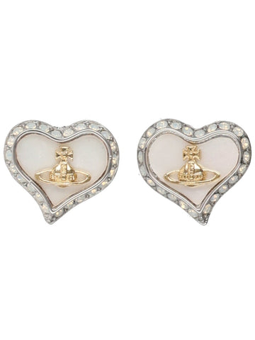 EARRINGS "PETRA" earrings-petra_f973c34f-efc0-455b-ab0c-f6b693b68e47