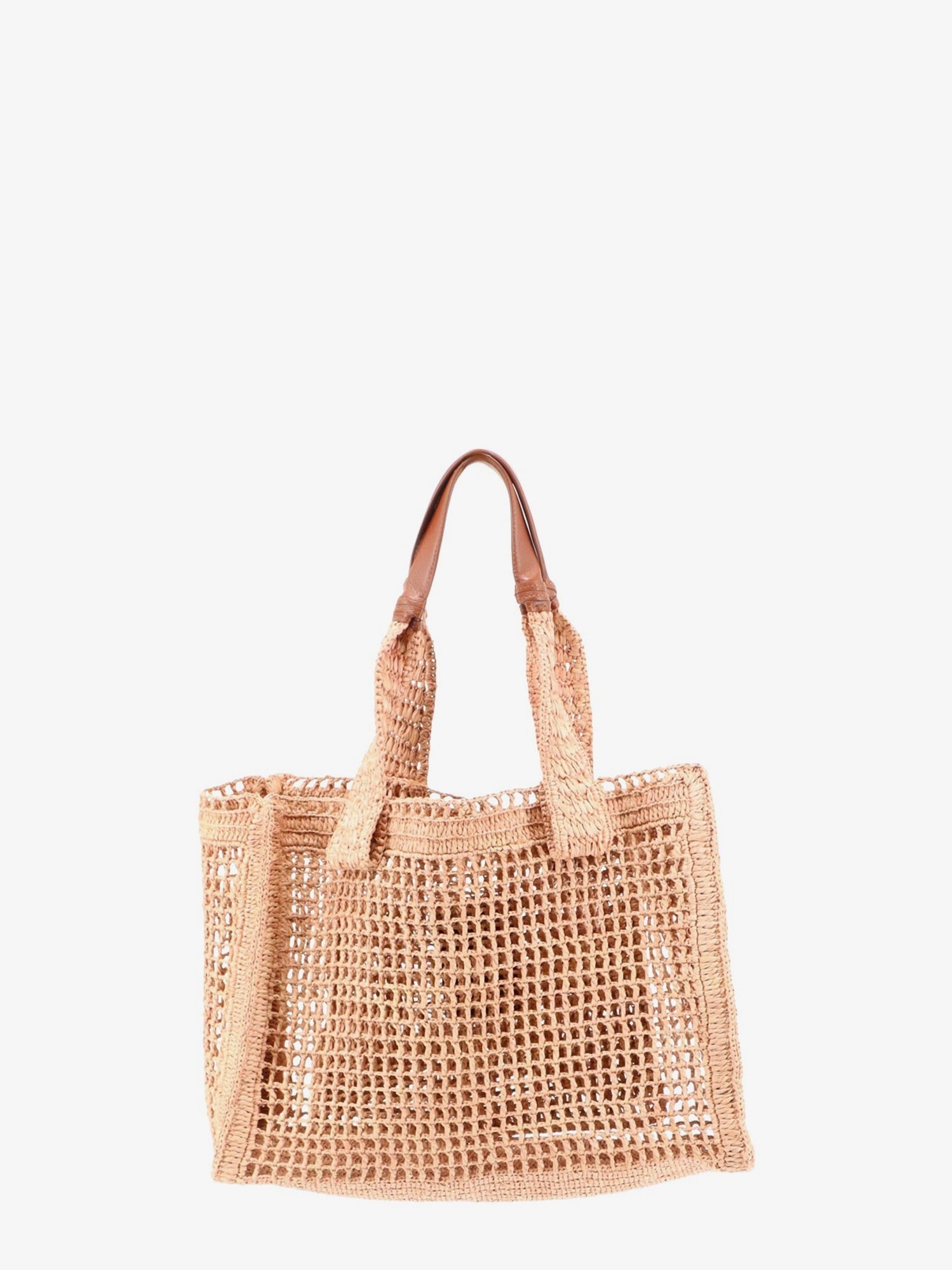 CHLOÉ - 'East-West Summer Banana' shopping bag east-west-summer-banana-raffia-shoulder-bag_a85ee094-4419-49bf-adc1-702cea544322