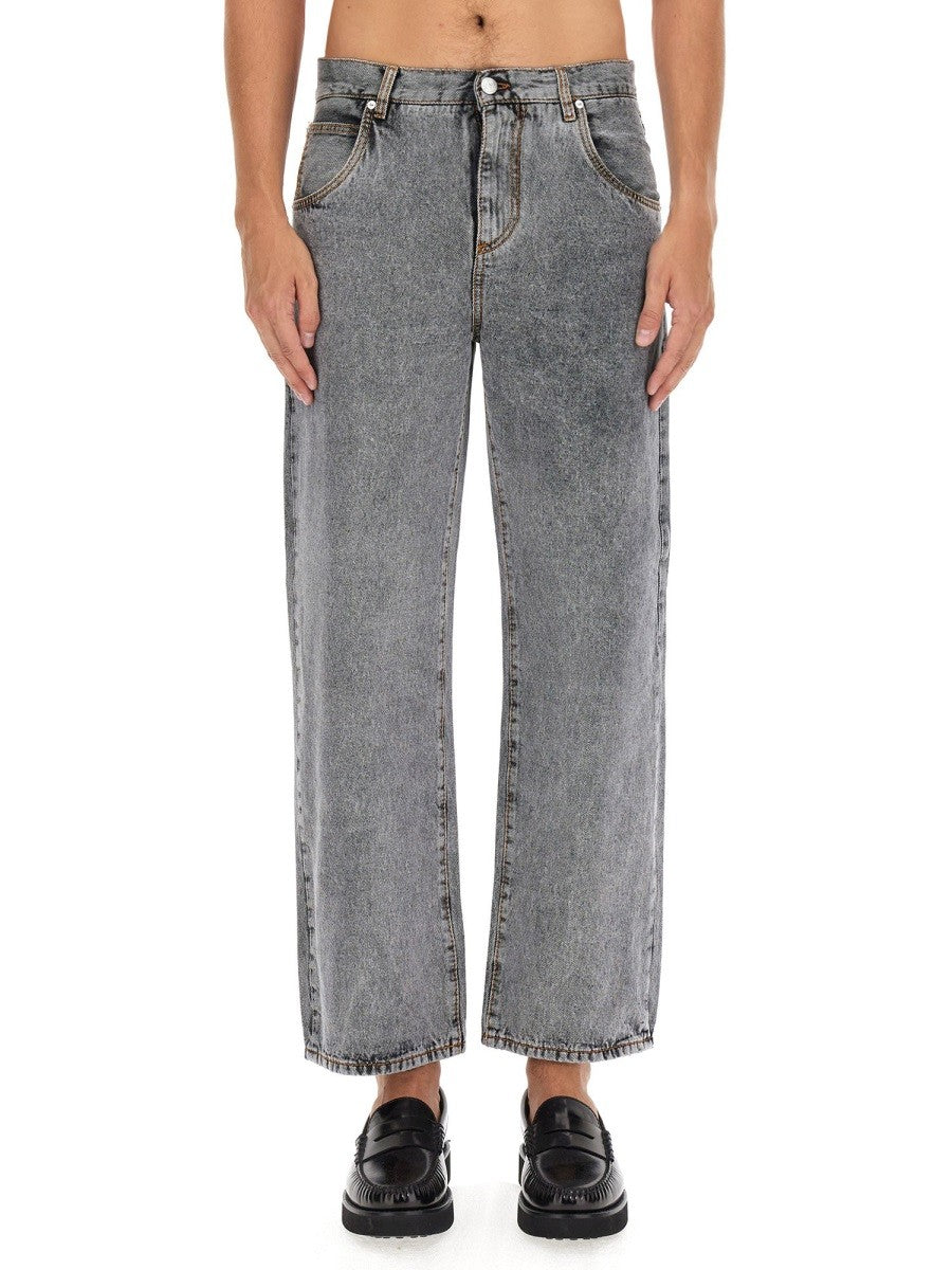 Etro - EASY FIT JEANS easy-fit-jeans_a204259b-45fc-47b5-b93d-f873e20857af